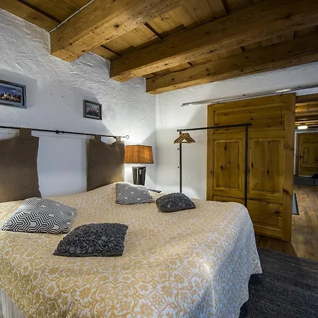 Casa Veche Brasov