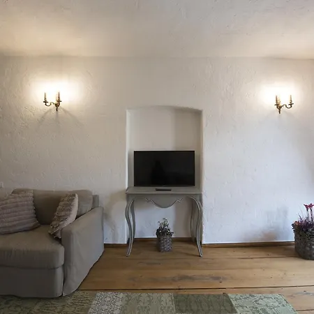 Casa Veche Brasov