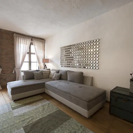 Casa Veche 2* Brasov