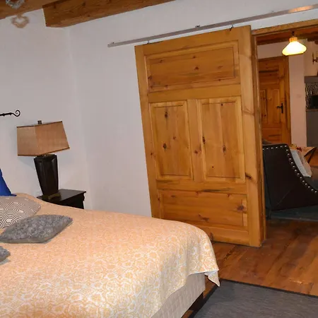 Casa Veche 2* Brasov